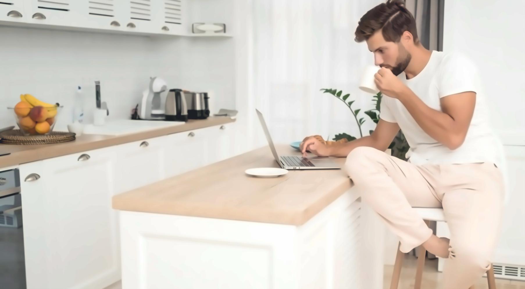 Sessione di consolidamento delle competenze cognitive con esercizi pratici e feedback personalizzato